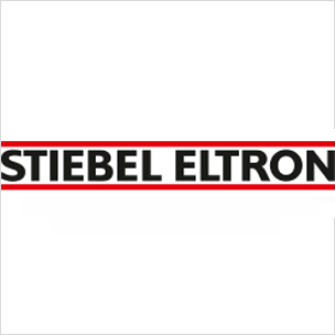 Stieben Eltron