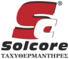 solcore
